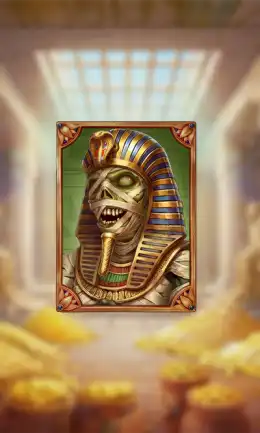 Book of Khonsu