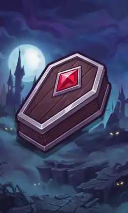 Drac's Bonanza